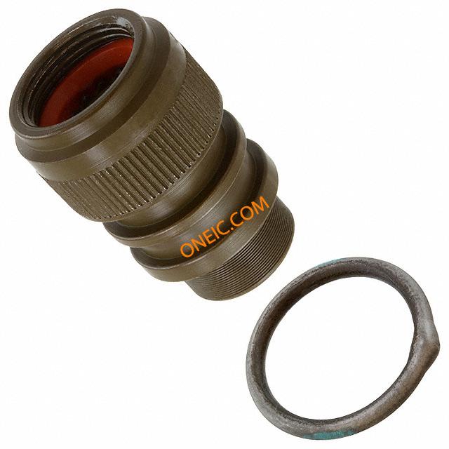 019147-000