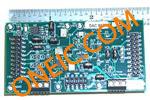 DAC8571EVM