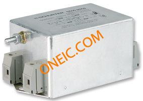 Thumbnail 5500.2600.01