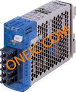 S8VM-30024C