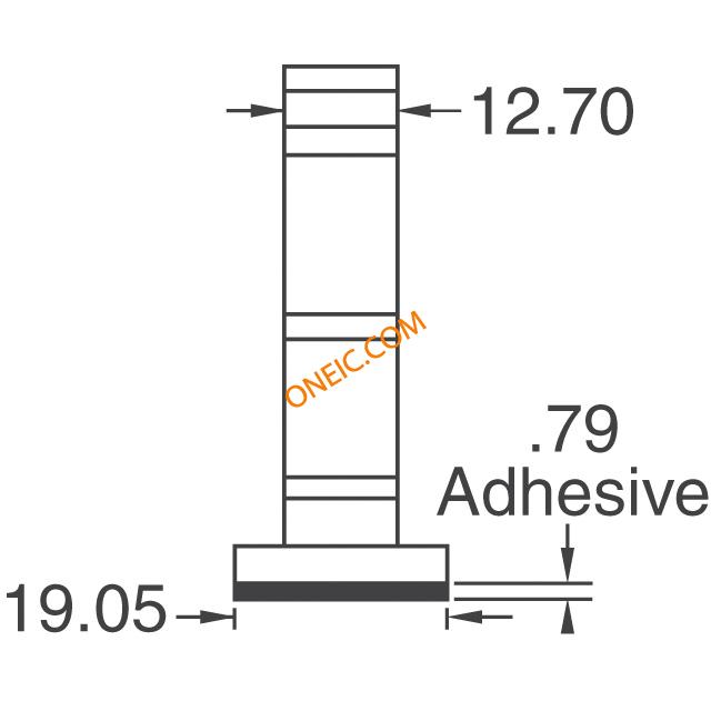 AKKL-5775A-RT_2
