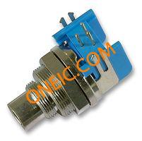 T01-0560-P05