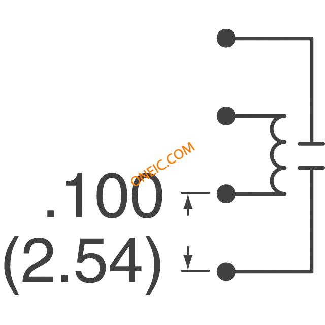 9011, 9012 Circuit