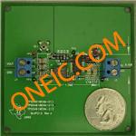 TPS54910EVM-213