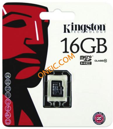 SDC10/16GB