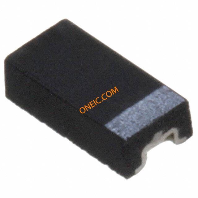 KO Cap T527 SERIES