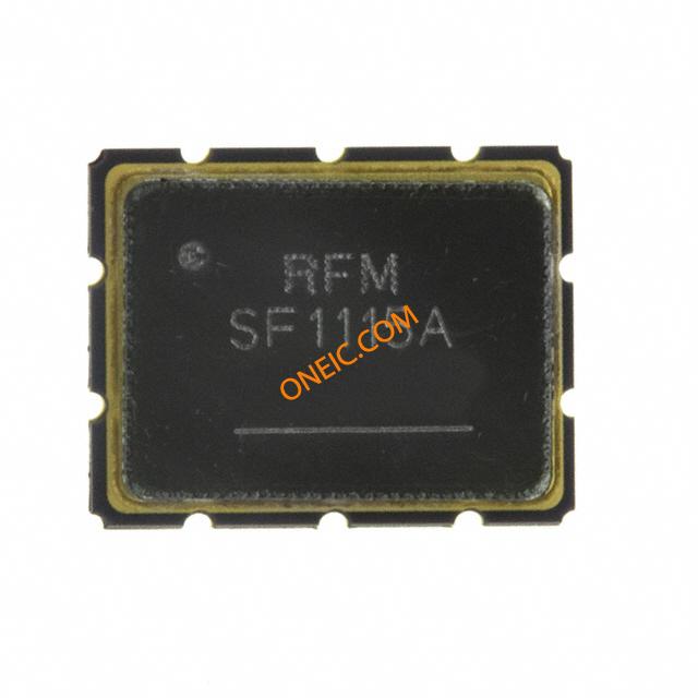 SF1115A