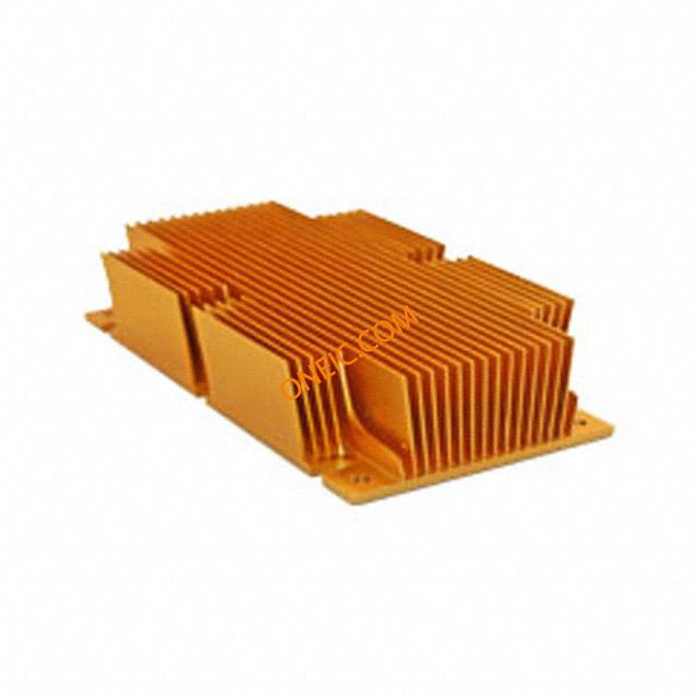 ATS-1111-C1-R0