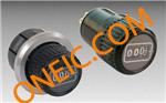 Thumbnail 3610S-1-502