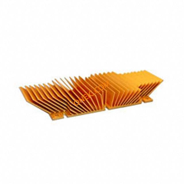 ATS-1151-C1-R0