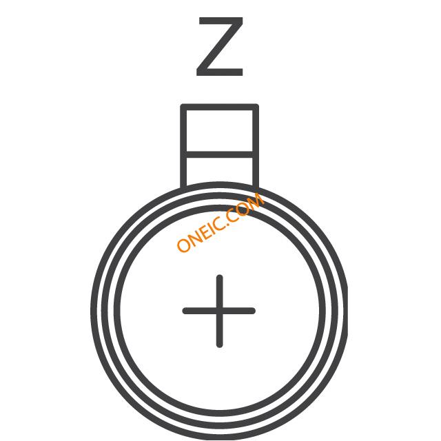 Code Z Male