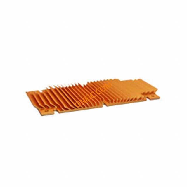 ATS-1148-C1-R0