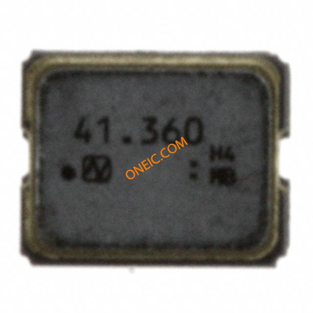 NZ2520SA-41.360MHZ