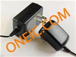 WSU150-0560-R