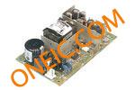 GLC40-5G