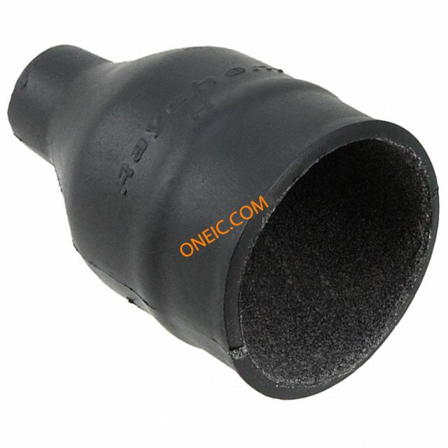 Thumbnail 433530-000