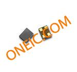 ACPF-7003-TR1