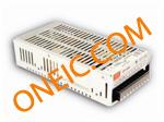 QP-100F