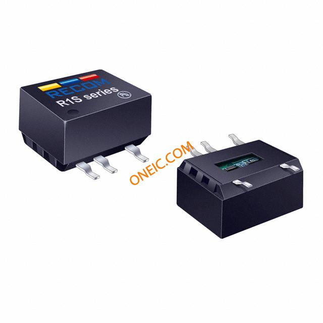 Thumbnail R1S-1212-R