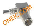 MS-147-C(LP)-1