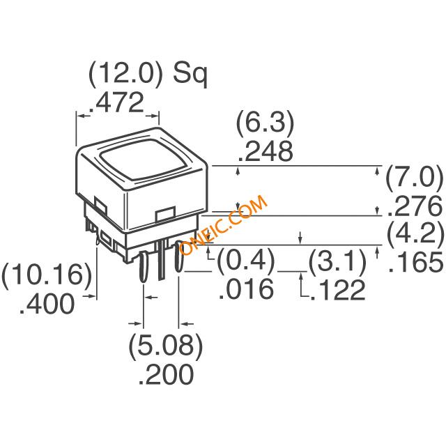 Thumbnail JB15LPC-JB