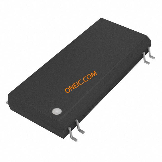 DVA-28-PDSO Pkg