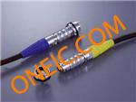 JB5CS04AM00