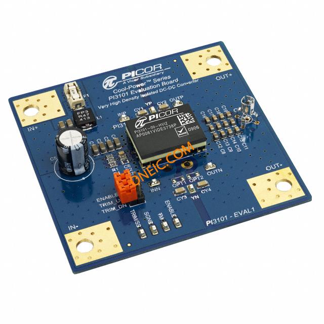 PI3101-EVAL1