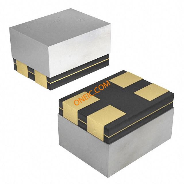 ACMF-03 Series
