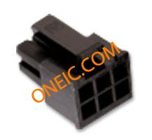 Thumbnail 662020113322