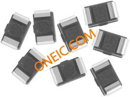 IMC0402ER1N2S