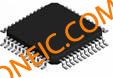 Thumbnail C8051F006R