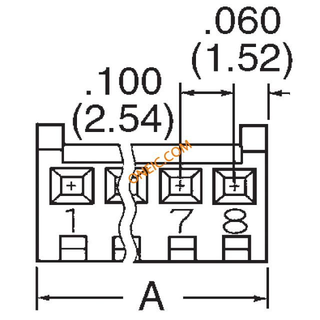 770602, 1375820 Series Front