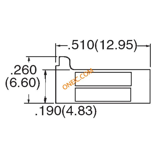 770602, 1375820 Series Side