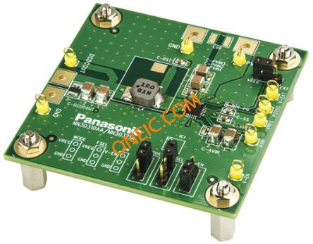 NN30310AA-EVB-R2