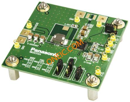 NN30312A-EVB-R2