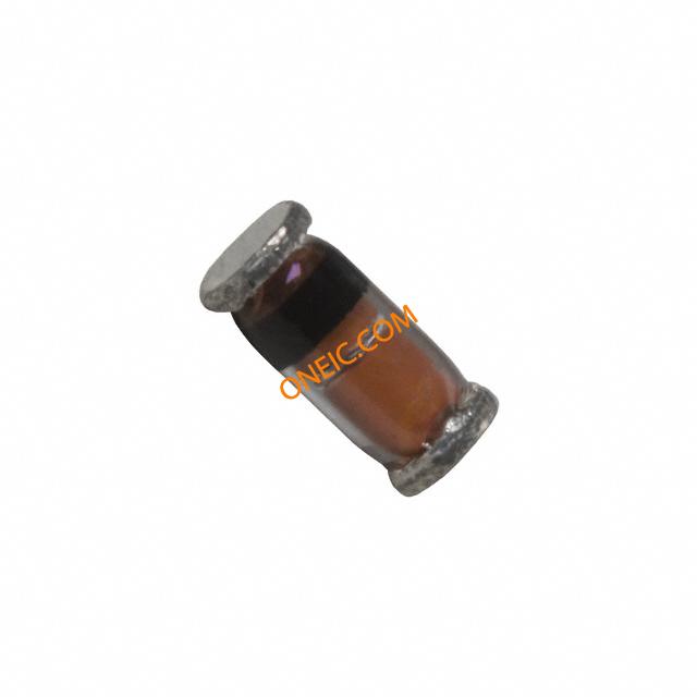 SOD-80C Pkg