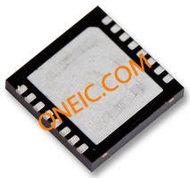 LM3503ITL-16
