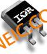 Thumbnail IRF530SPBF