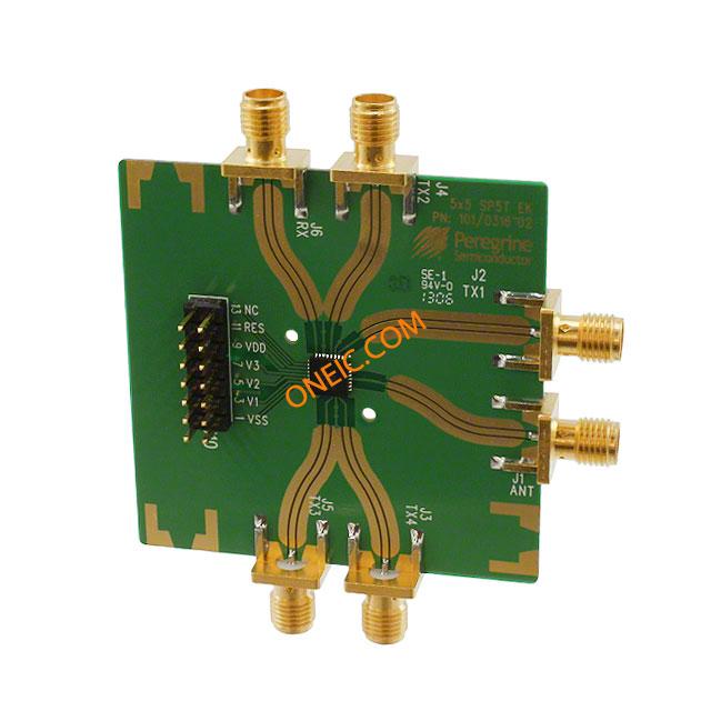 EK42850-03