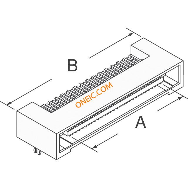 TX25 Series Right Angle