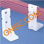 Thumbnail PP2S-S12-X