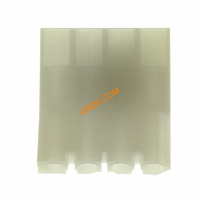 CL3509-000