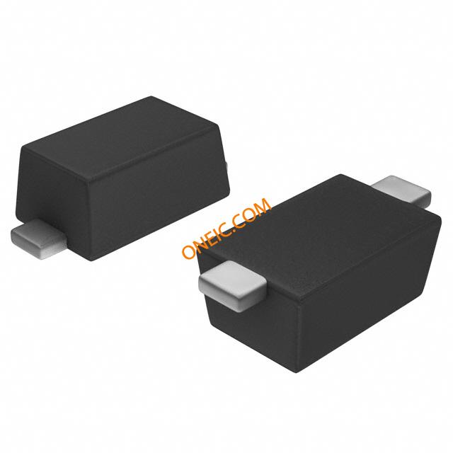 SOD-123F_SOD123F Pkg