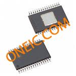 TPS2071DAP