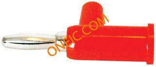 Thumbnail BU-P1825-2