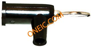 Thumbnail BU-P1825-0