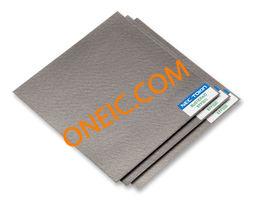 EFX(005)-240X240T0800