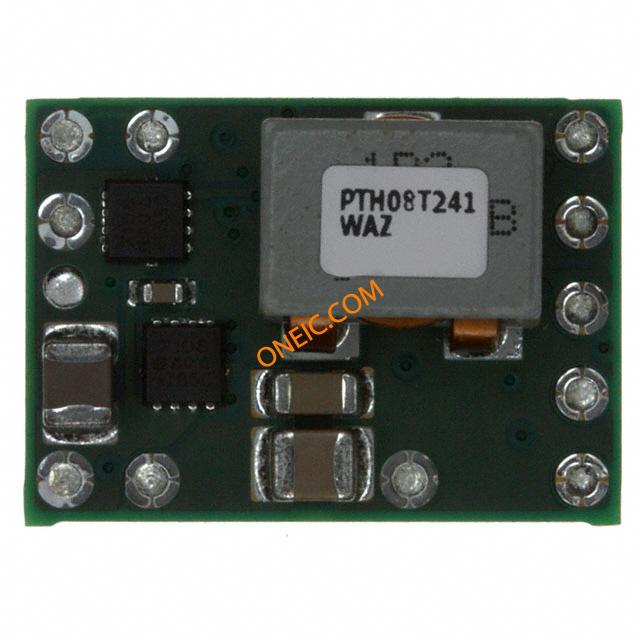 PTH08T241WAZT