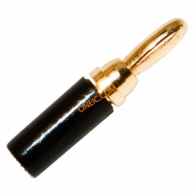 BU-P3690-0